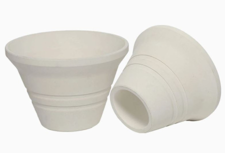 Литниковая чаша и пробка